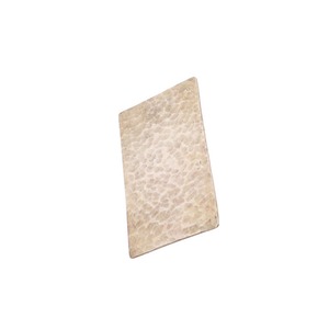 Hair crip        【HC-002H】