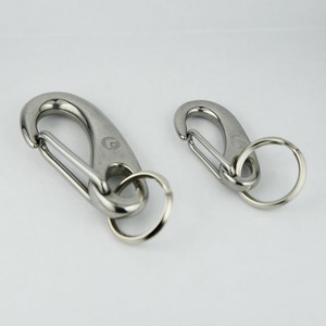 Wichard Sailor Carabiner S