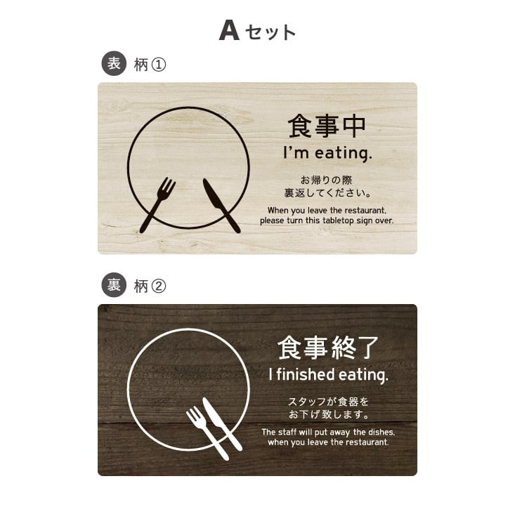 a439880d71a0432318b7b009c3ff26
