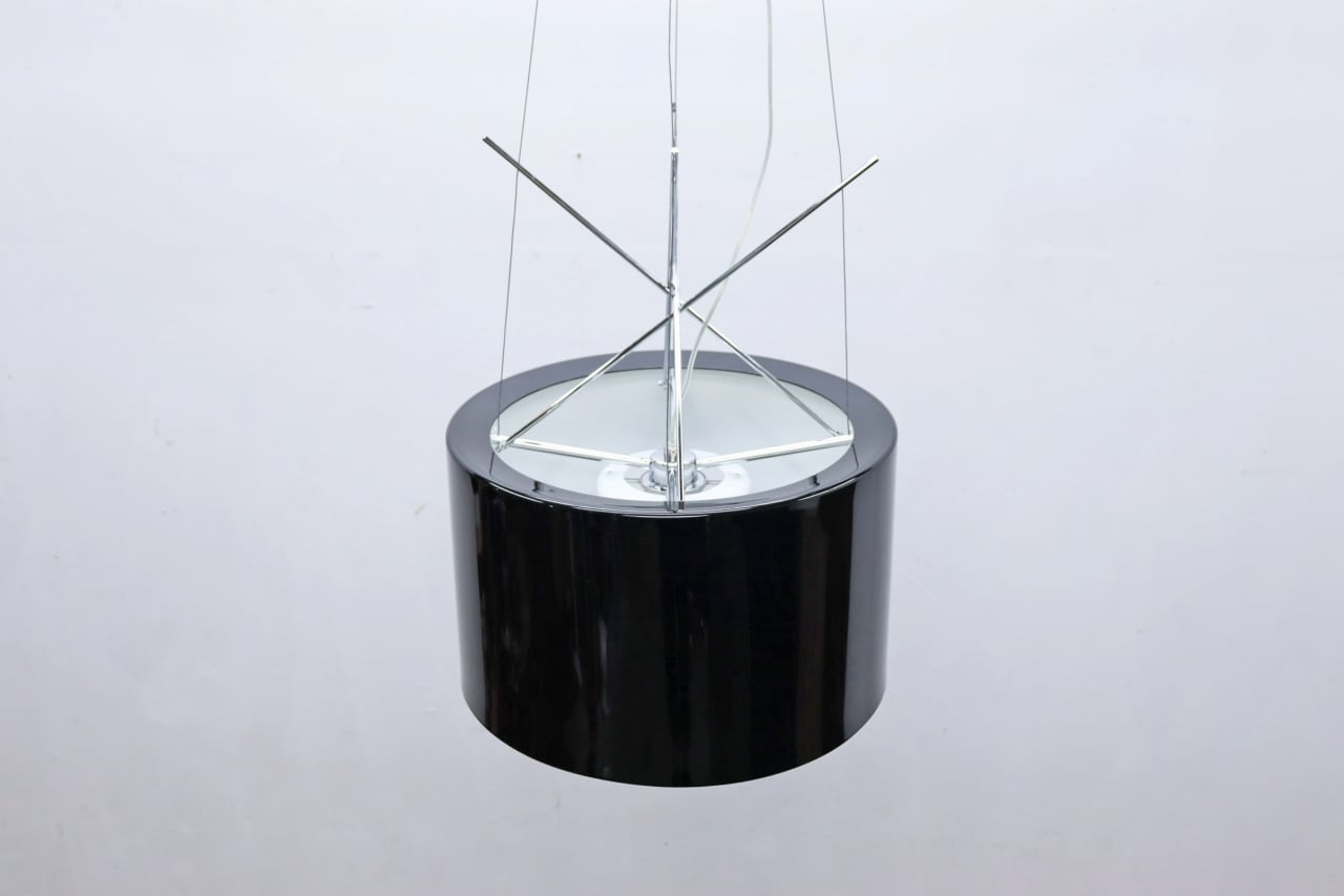 FLOS フロス RAY S Rodolfo Dordoni ペンダントライト ランプ 照明