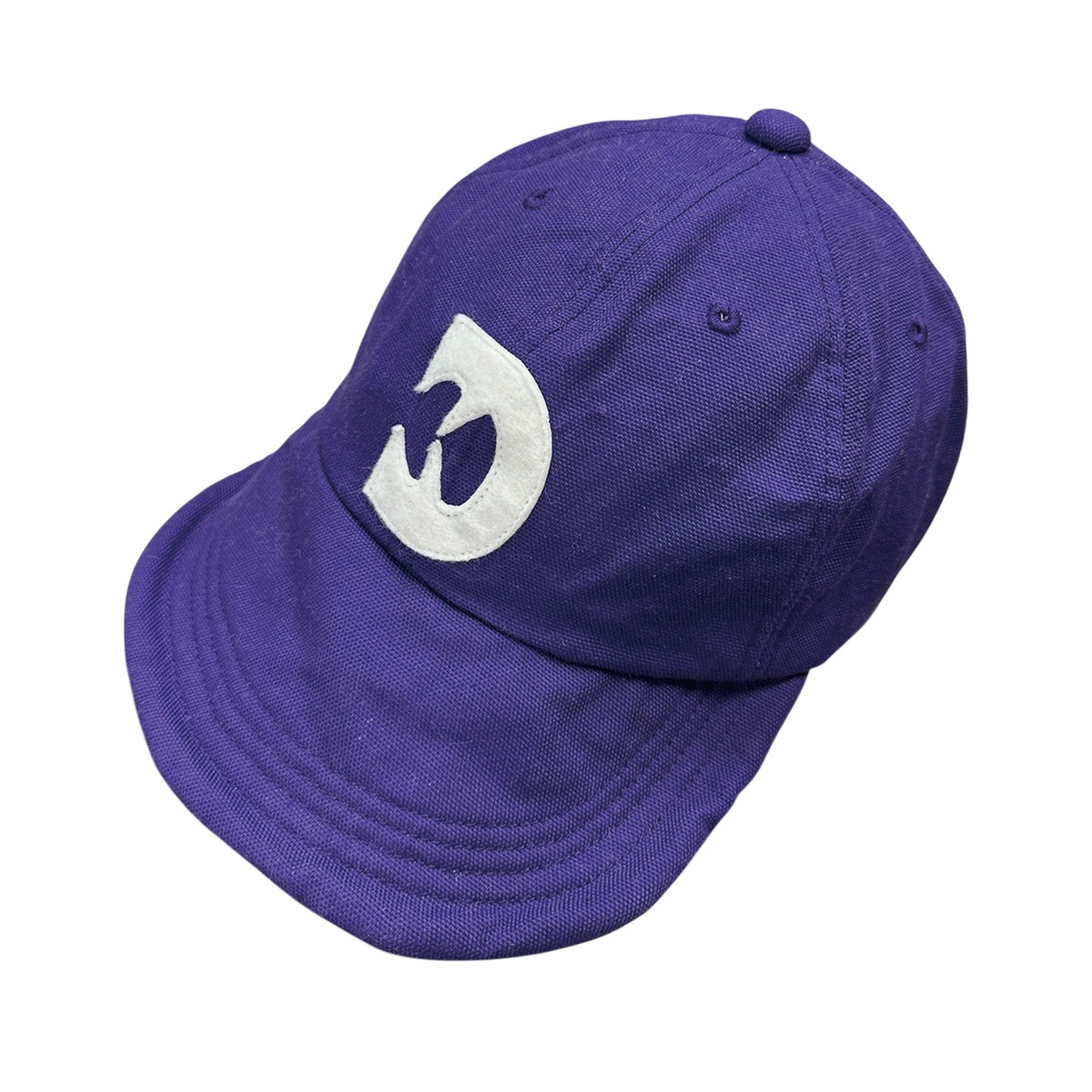 KUTAKUTA KEC CAP [PURPLE] | PANTOGRAPH STORE