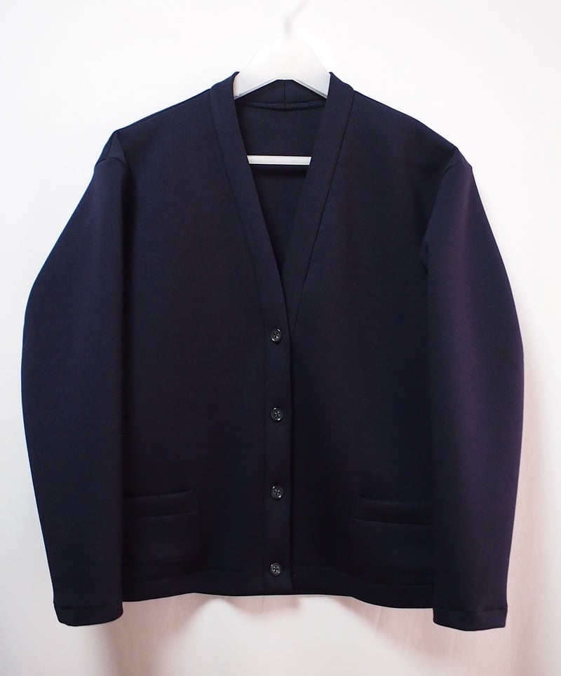 a439c92cbfb0d531916357f076ad9b