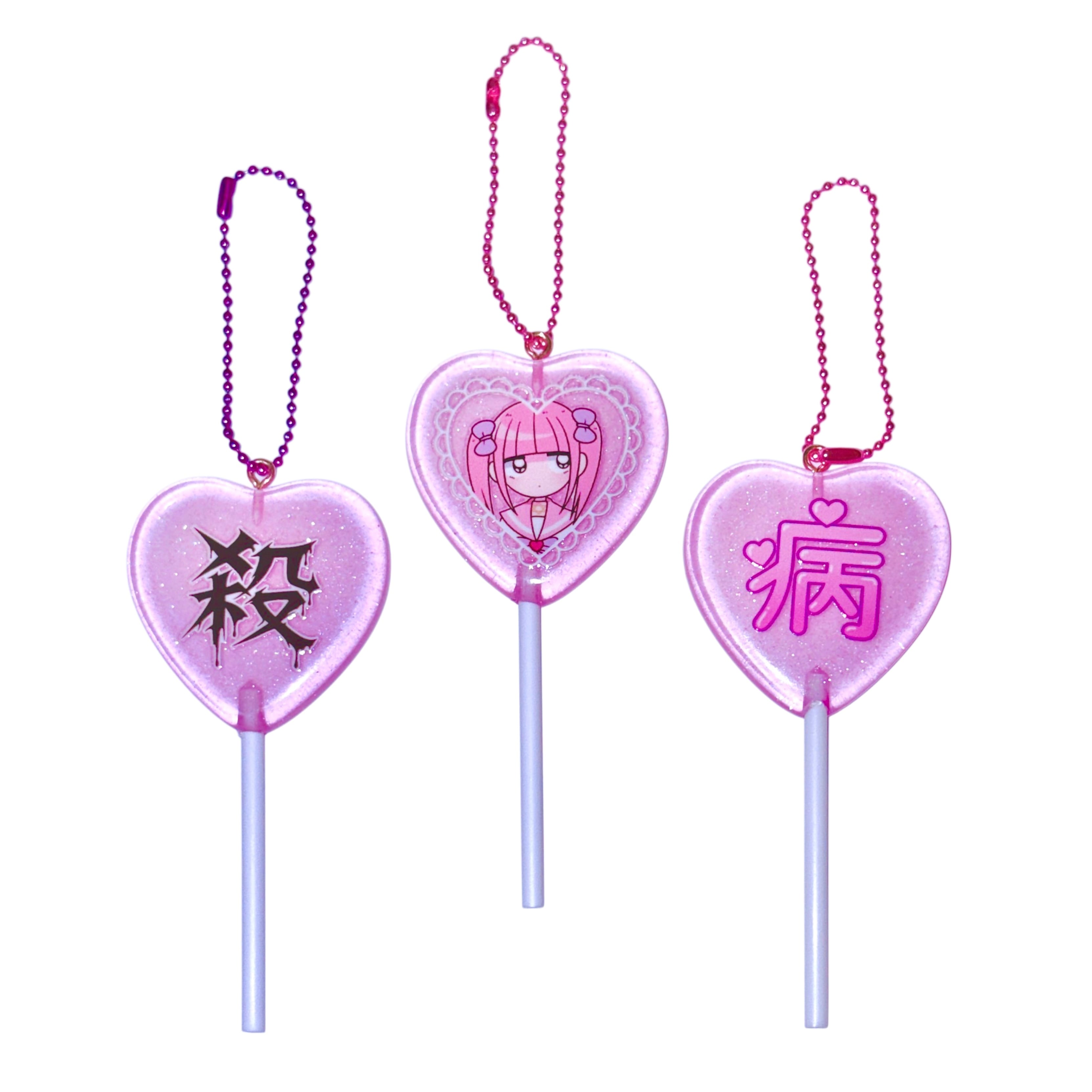 atelierM.U 江崎びす子 ONLINESHOP