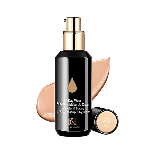 LAESSE glass skin Funde Glow Serum【肌質改善】ラエッセ