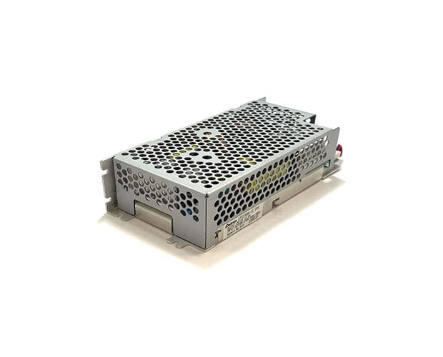 RFS50A-5 / ダイトロン 極超低ノイズスイッチング電源 DC5V 10A