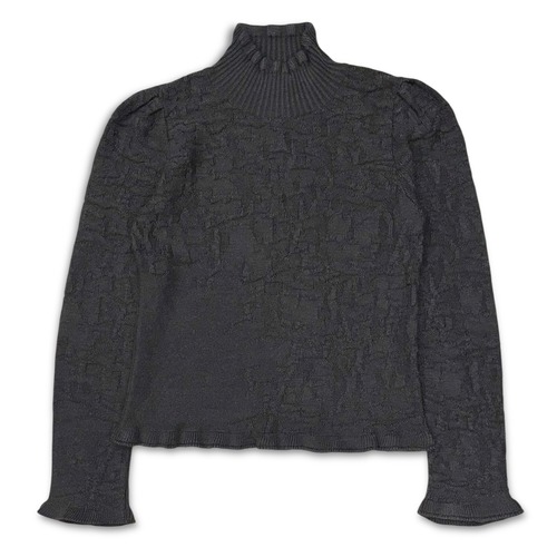 KENZO  knit ケンゾー　ニット　レディース