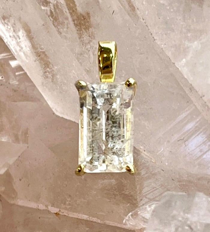 高波動パワーストーン専門店 ガネーシャ