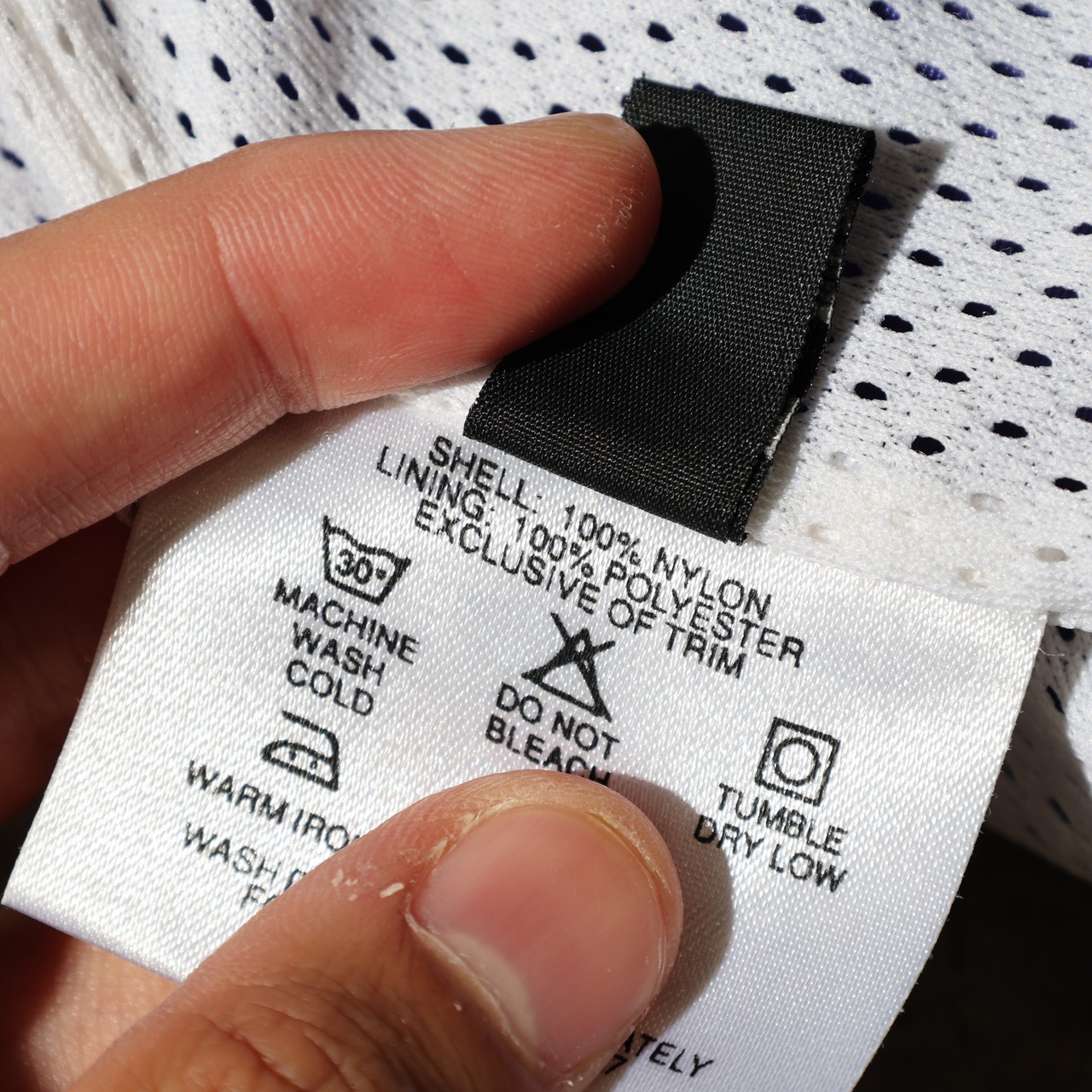 Mint L USA 91年 River Shorts Patagonia リバーショーツ パタゴニア 水着