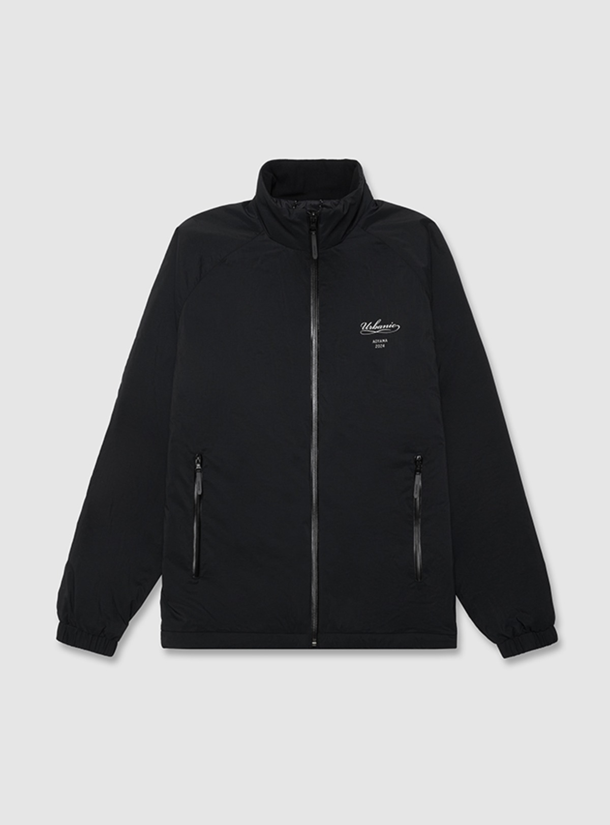 [URBANIC 30] Aoyama LT Jacket 正規品 韓国ブランド 韓国ファッション 韓国代行 アーバニック URBANIC30 ...