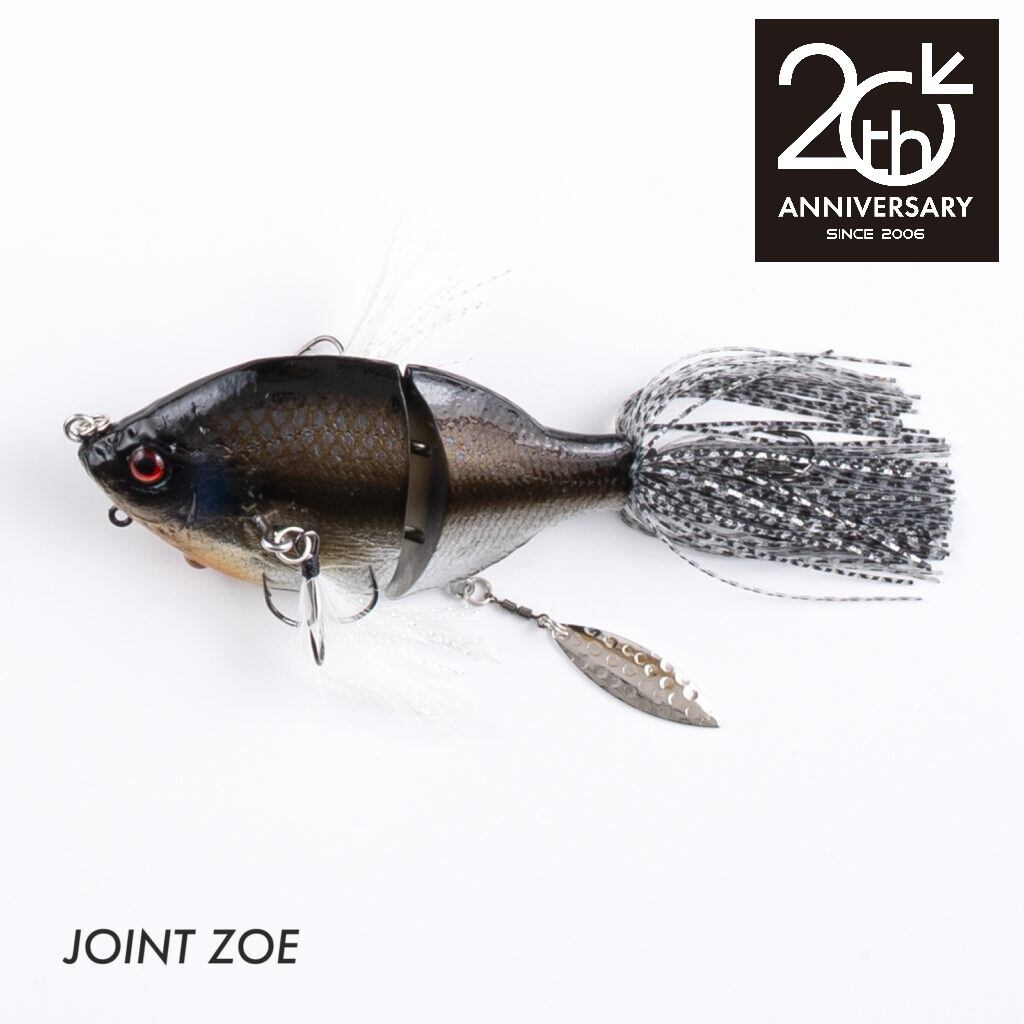 LURE | tailwalk online store