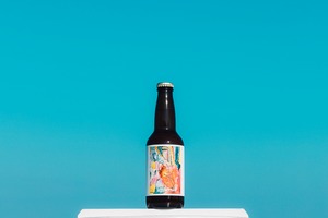 Warau (India Pale Ale) / 6本セット