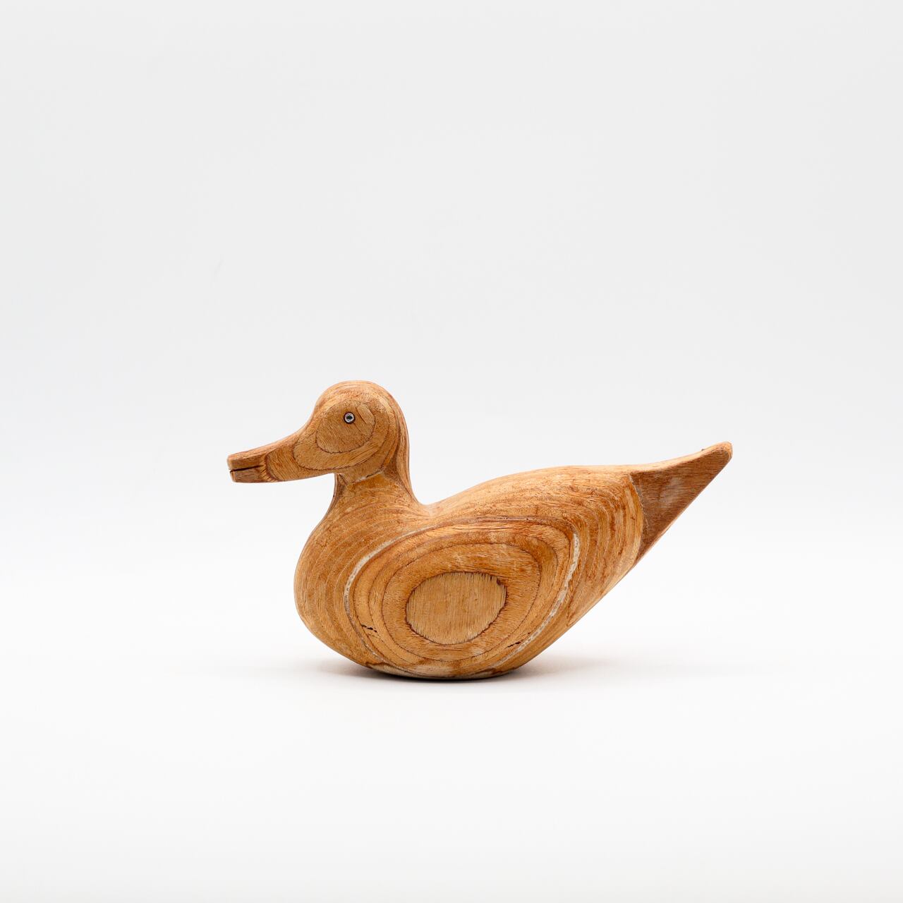 WOOD DUCK OBJECT (M)