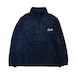 KP TOKYO / HIGH CLIMBERS FLEECE NAVY