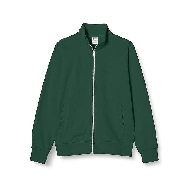 90s OLD GAP カーディガン コットン グリーン XL オールド ギャップ