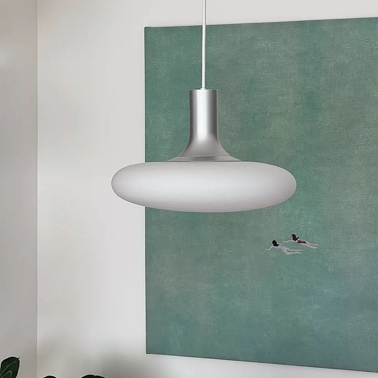 &tradition リプロダクト ペンダントライト ストーン コノス ペンダントライトリプロダクト Konos Pendant Light