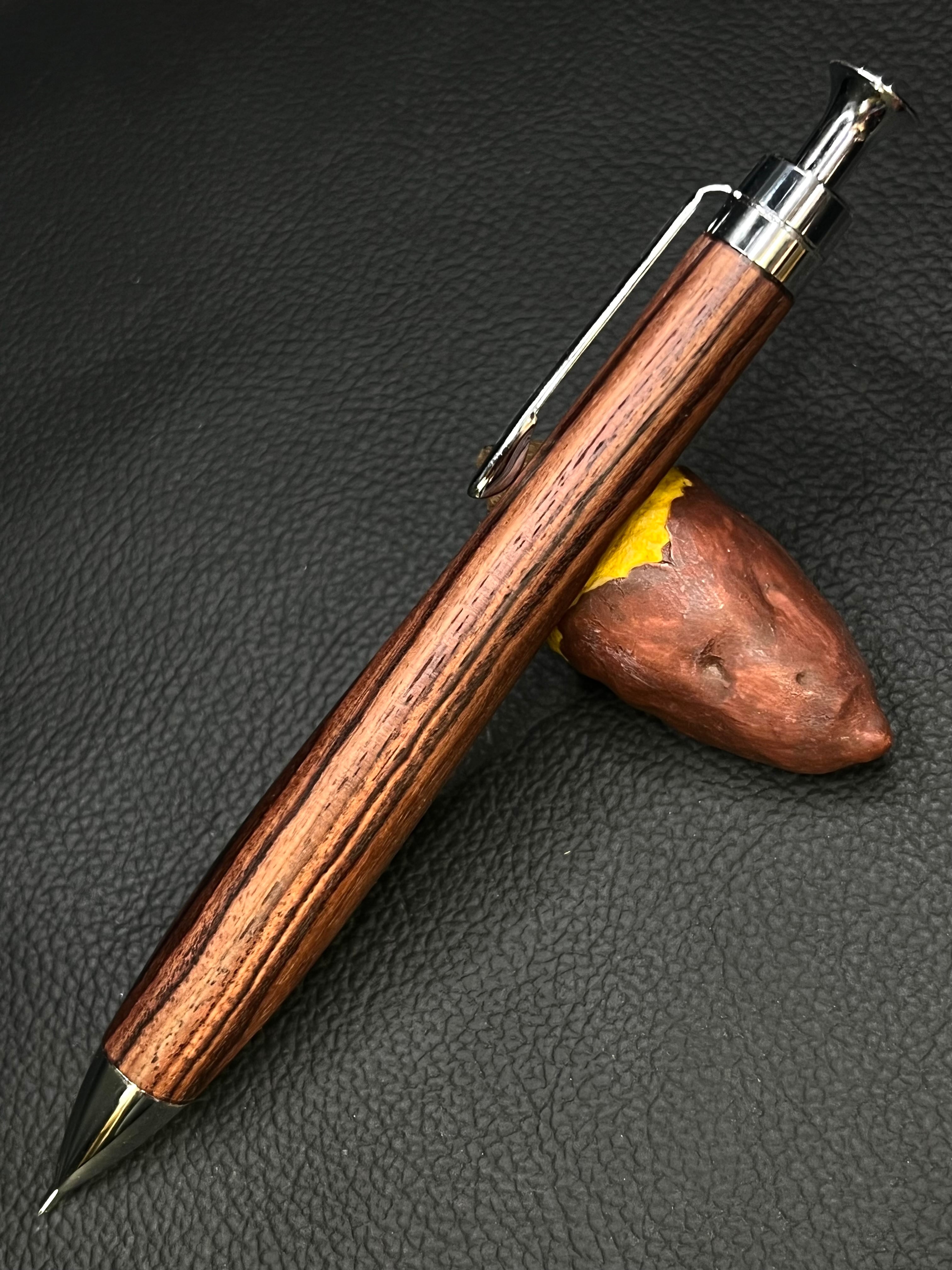 a43cd1cefa80f6633d008379d74173