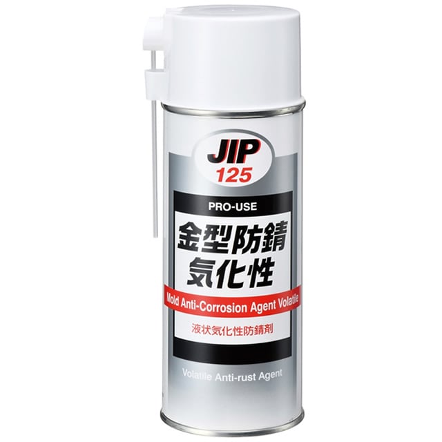 ラストガードFクリアー イチネンケミカルズ 500ml 000388 | KIC ラストガードFクリアー イチネンケミカルズ 500ml 000388 | KIC