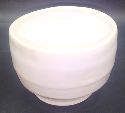 福島釉薬 ソバ釉66：1kg（受注後0～3週間） | 成和陶材