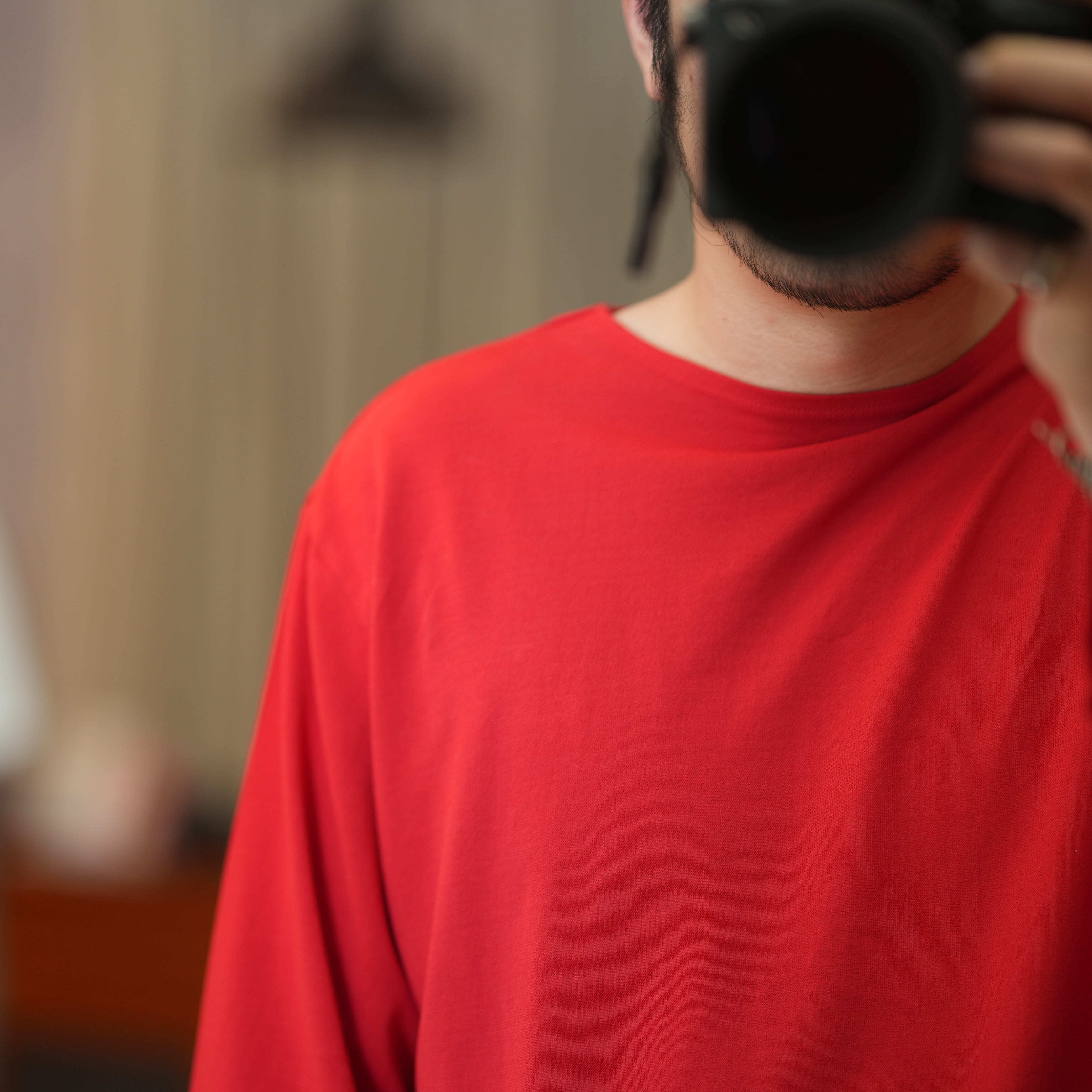 MAATEE&SONS (マーティーアンドサンズ) 24SS MAATEE&SONS (マーティーアンドサンズ) 24SS