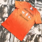 Abercrombie&Fitch　MENS　Ｔシャツ　Ｍサイズ