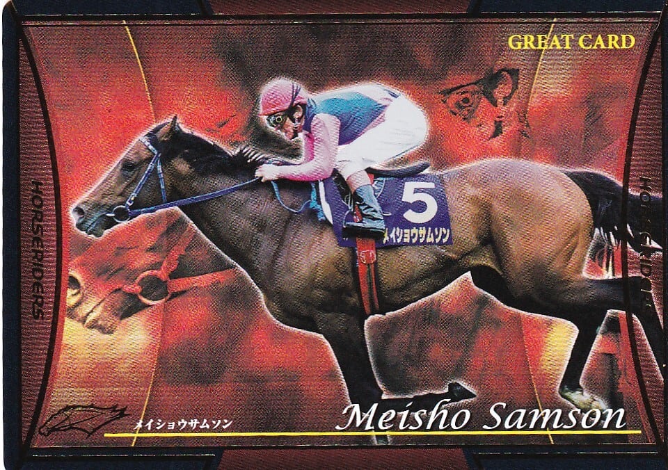 Ver.2.5 | カードショップ うるま屋