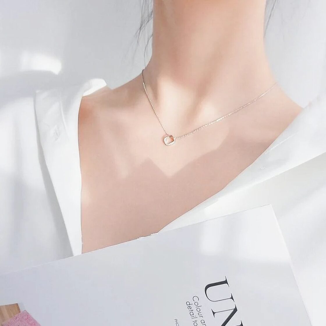 波動を上げるおまじない【恋愛運】 不倫関係から本命に 願いが叶うおまじない 即効 強力 彼から一途