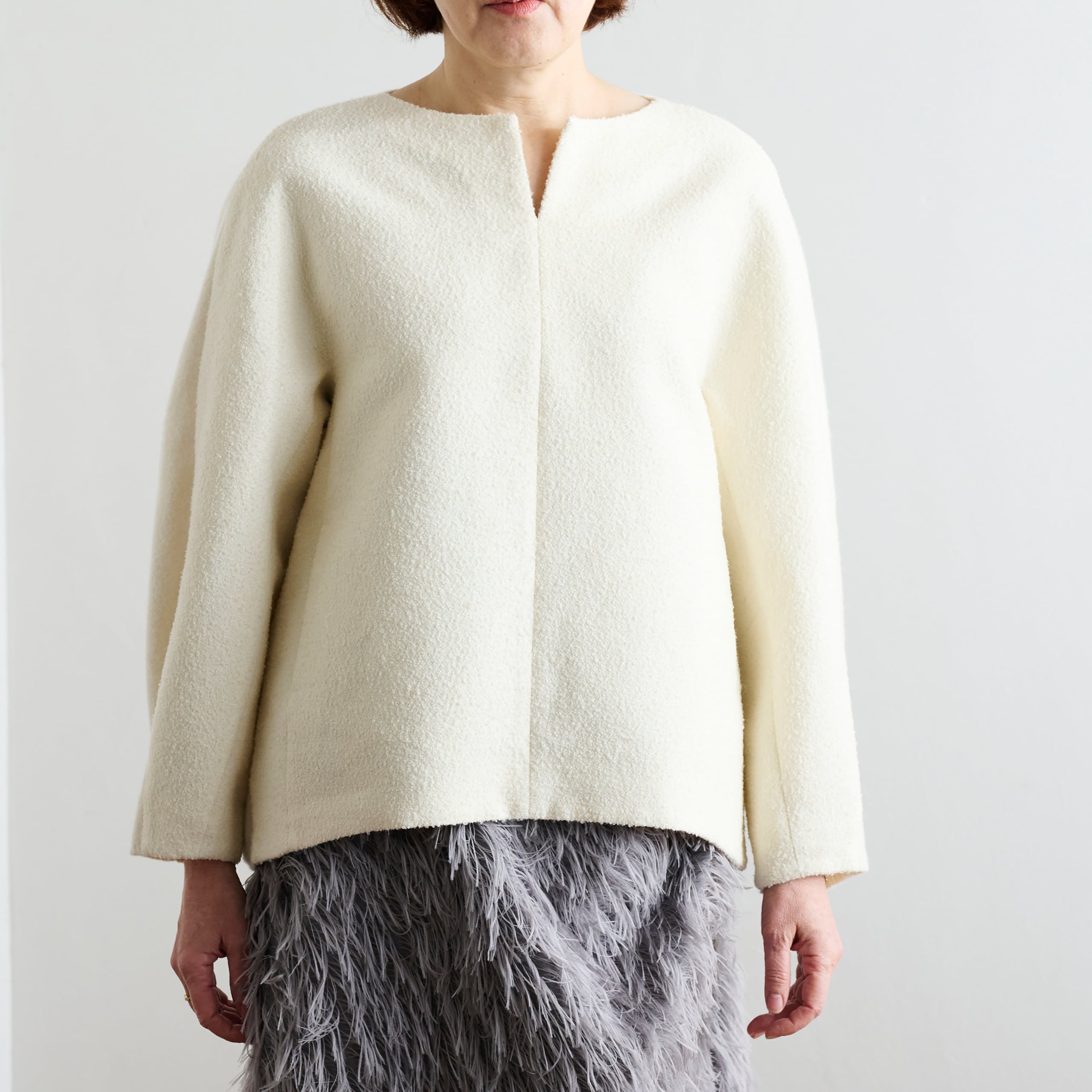 テンハンドクラフテッドモダン | les trois entrepôts / レ トロワ