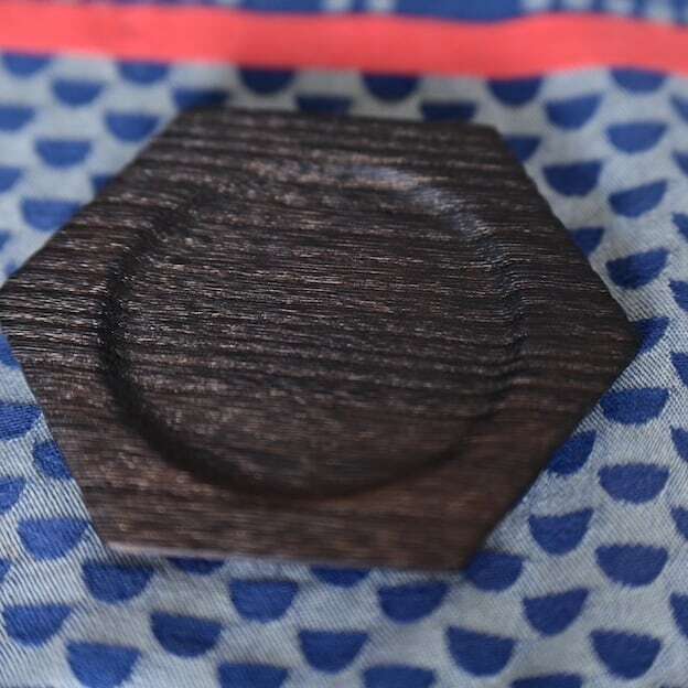 プチギフト | 八百萬本舗 ONLINE SHOP