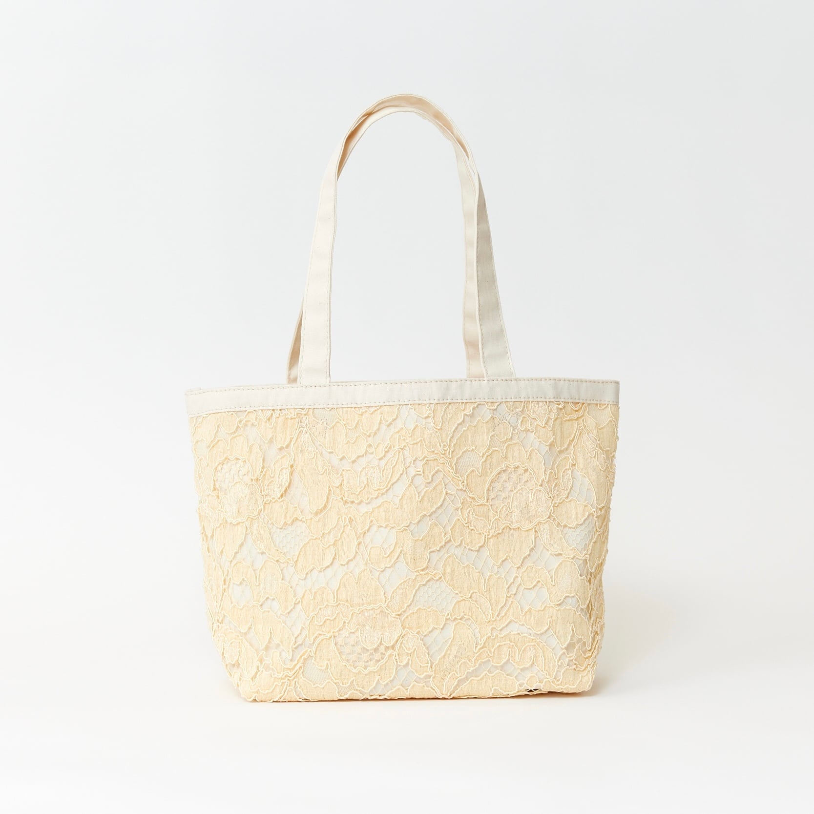 AOYAMA LACE-青山レース-