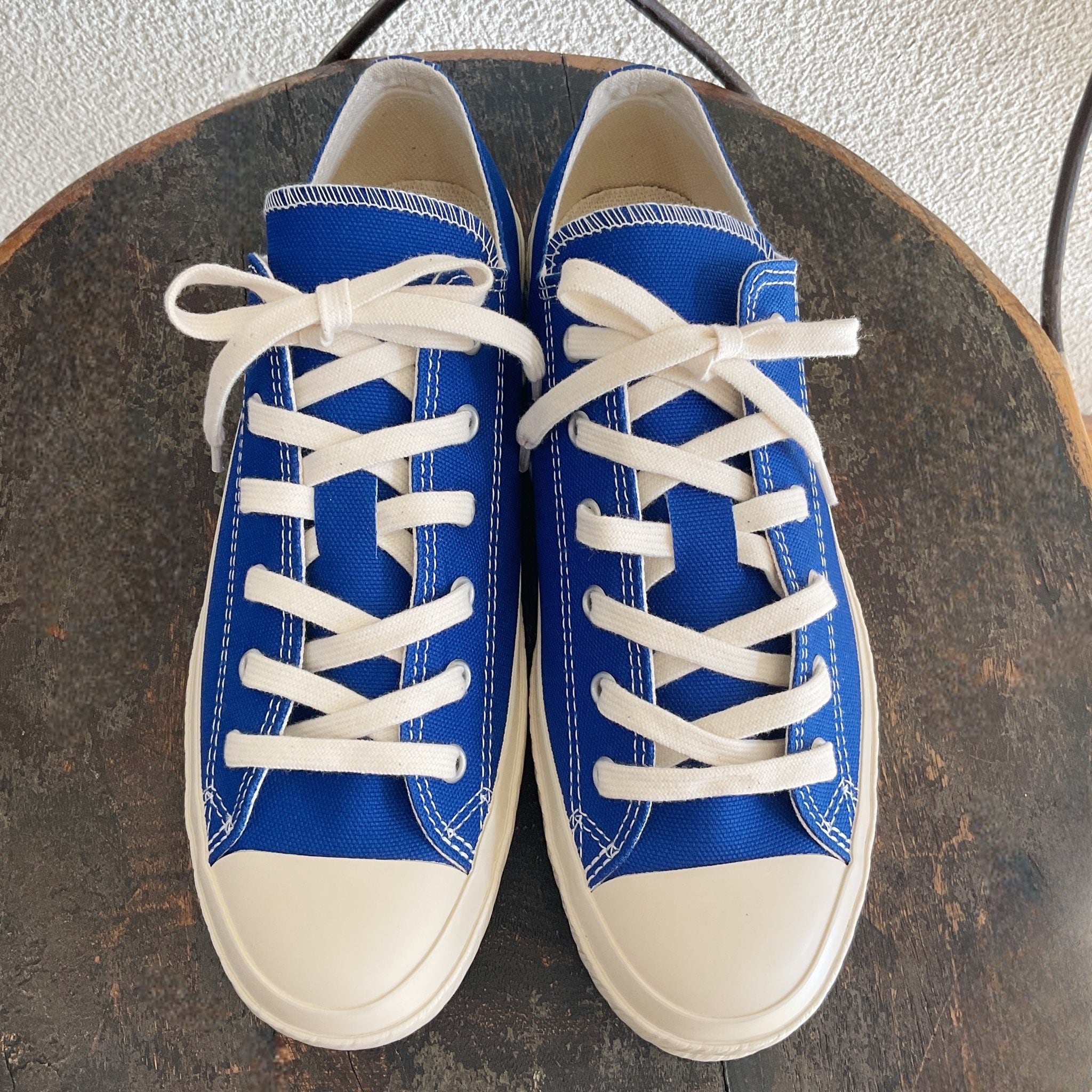 VANS 非売品サンプル SURF SIDERS size9 | PAY ID