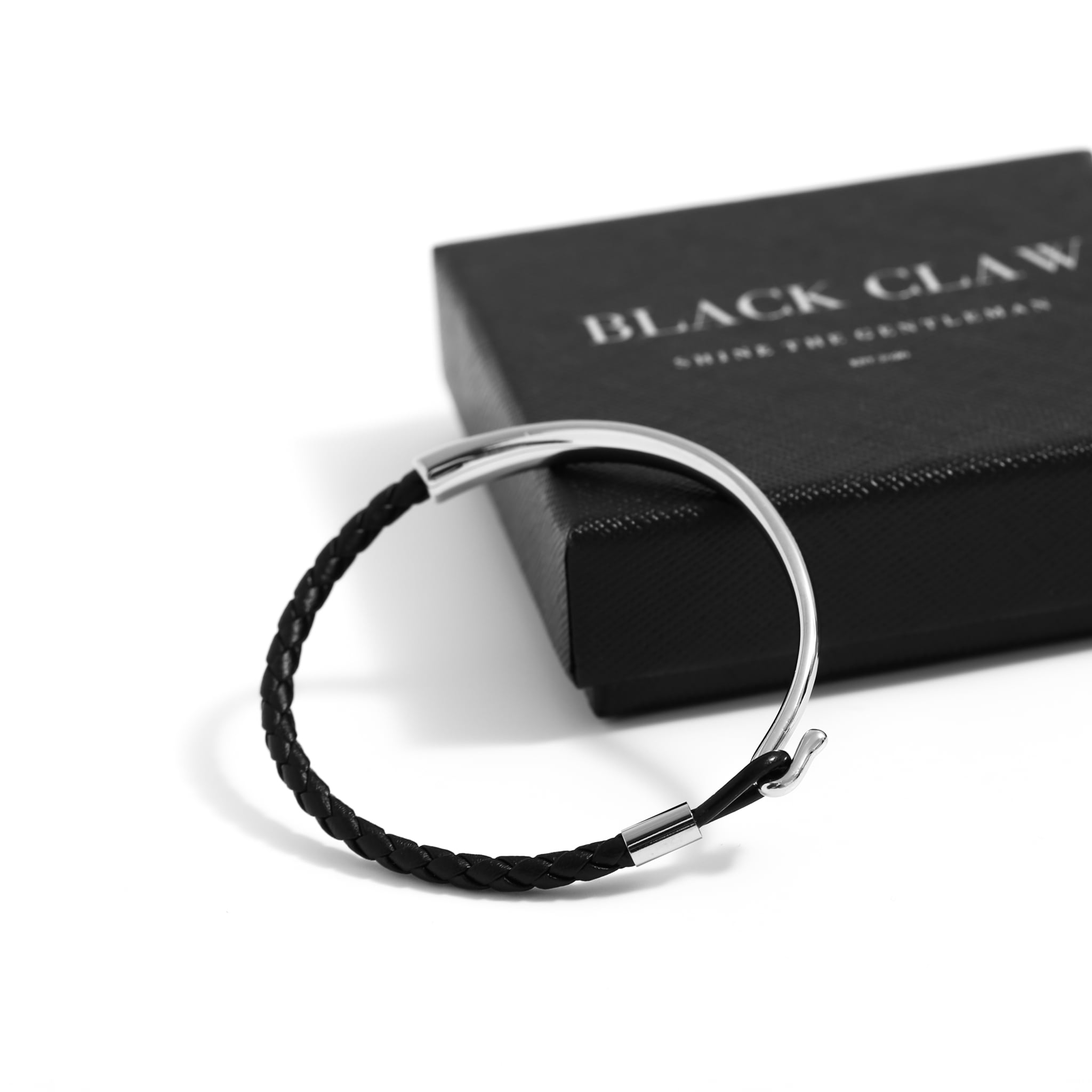 Bangle | BLACK CLAW「ブラッククロウ」