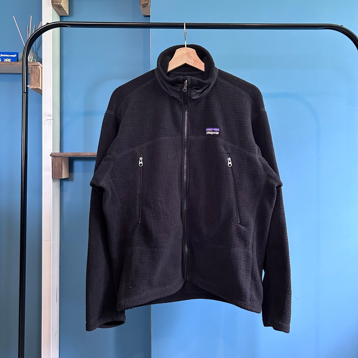 a4407564984afaf53cd032cbb9a518  