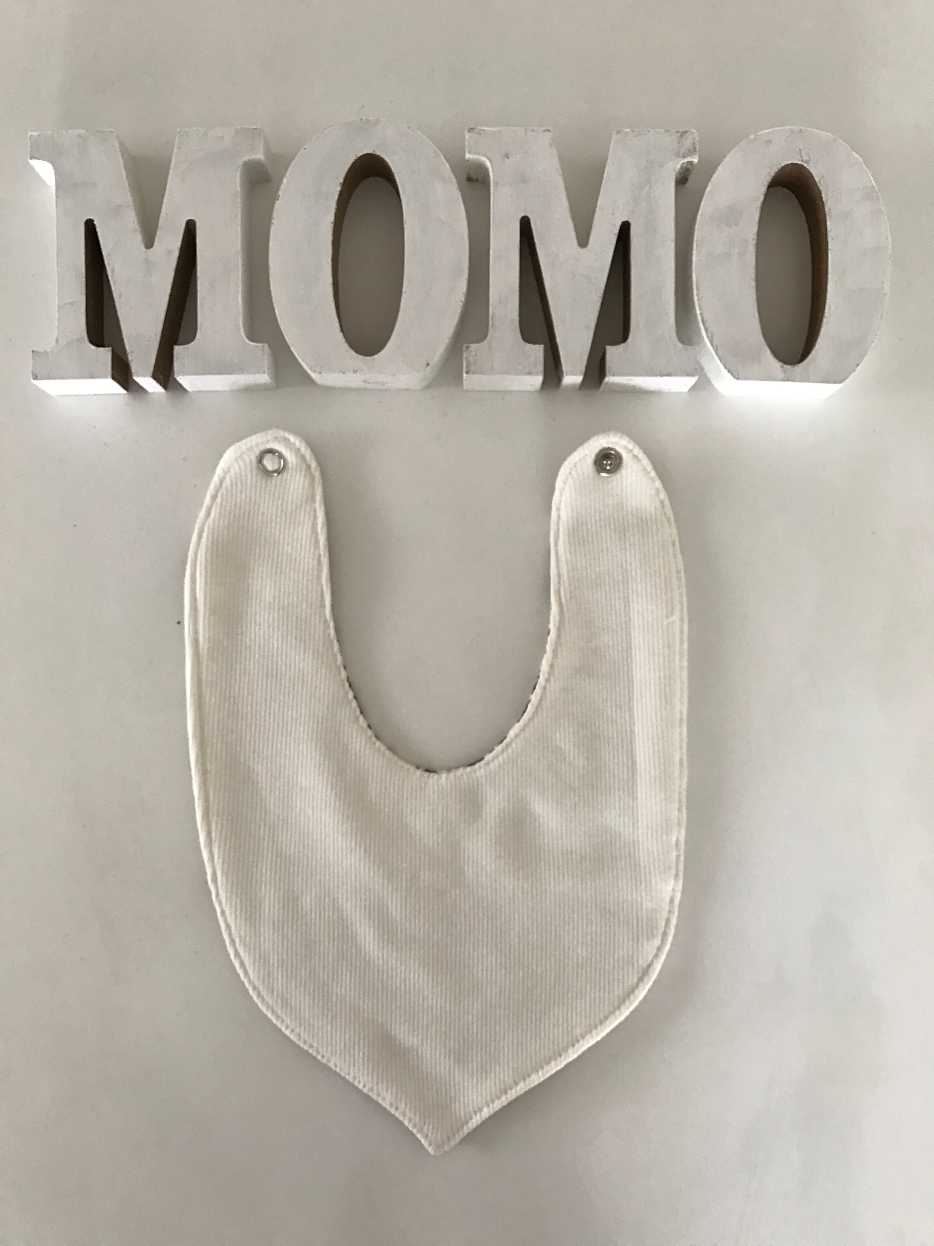 花柄とドットのリボンスタイ | ちょっとおしゃれなスタイのお店 MOMO