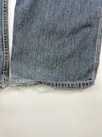 2000s Sonoma Carpenter Denim Pants