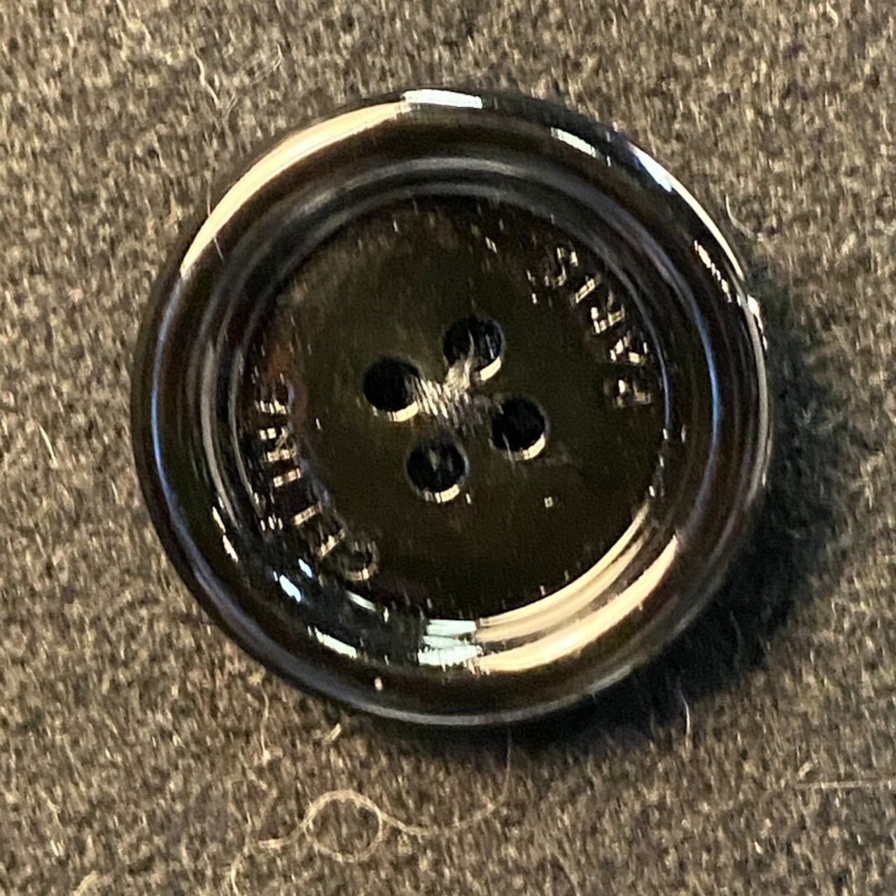 【CELINE】セリーヌ レザーコンビジャケット