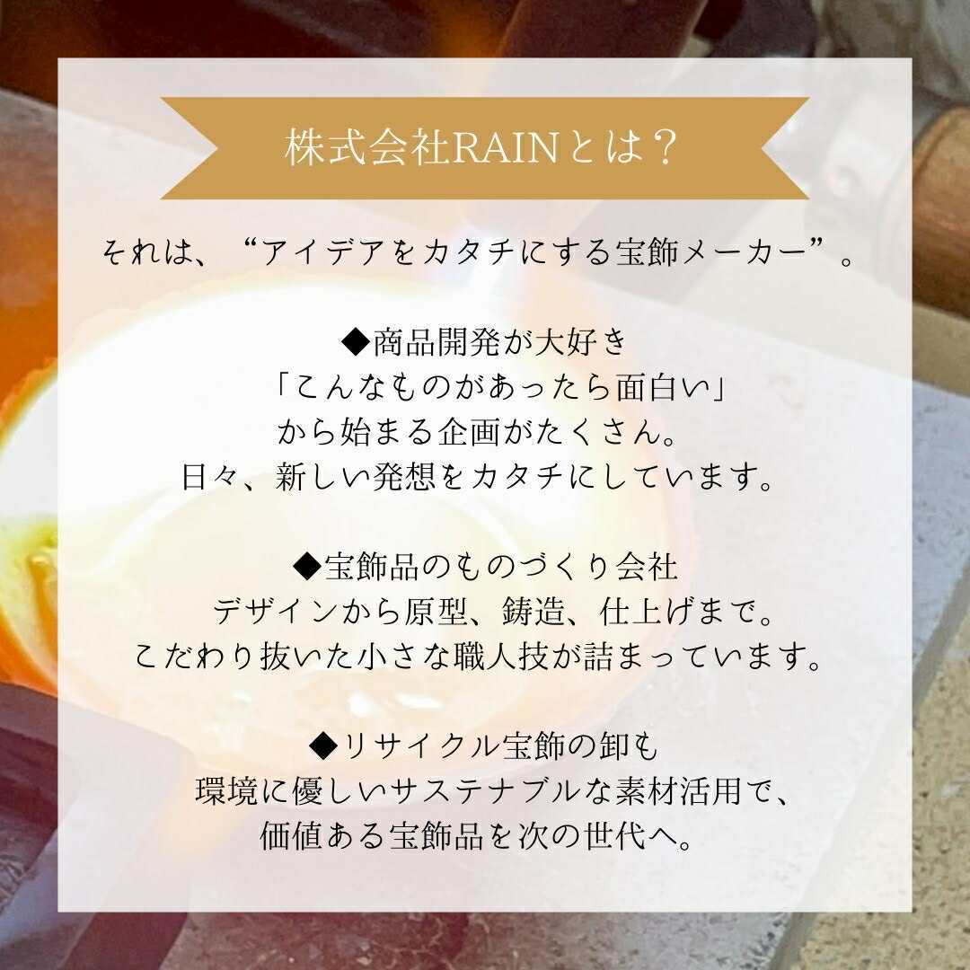 純金『黄金の龍のリング』細 5号から15号 【JUNGOLD】 | JUNGOLD【純金