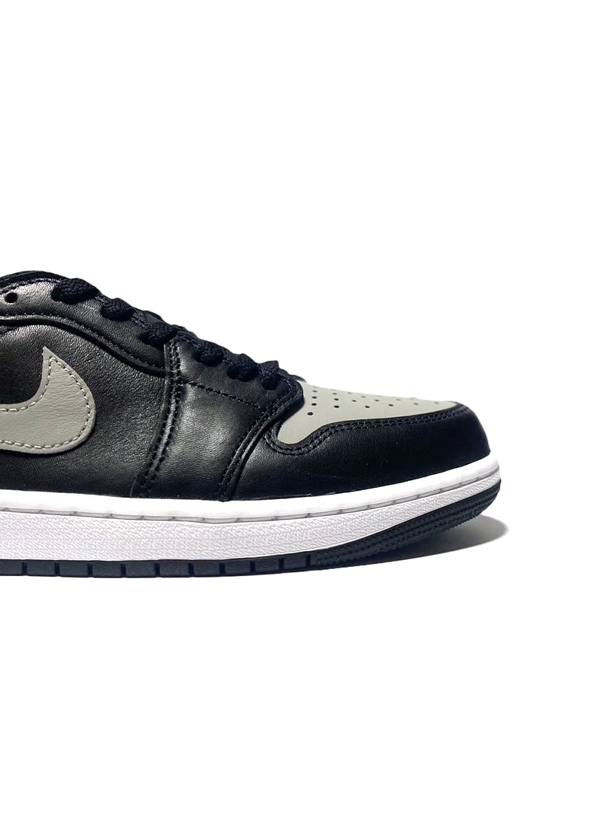 Nike Air Jordan 1 Retro Low OG 