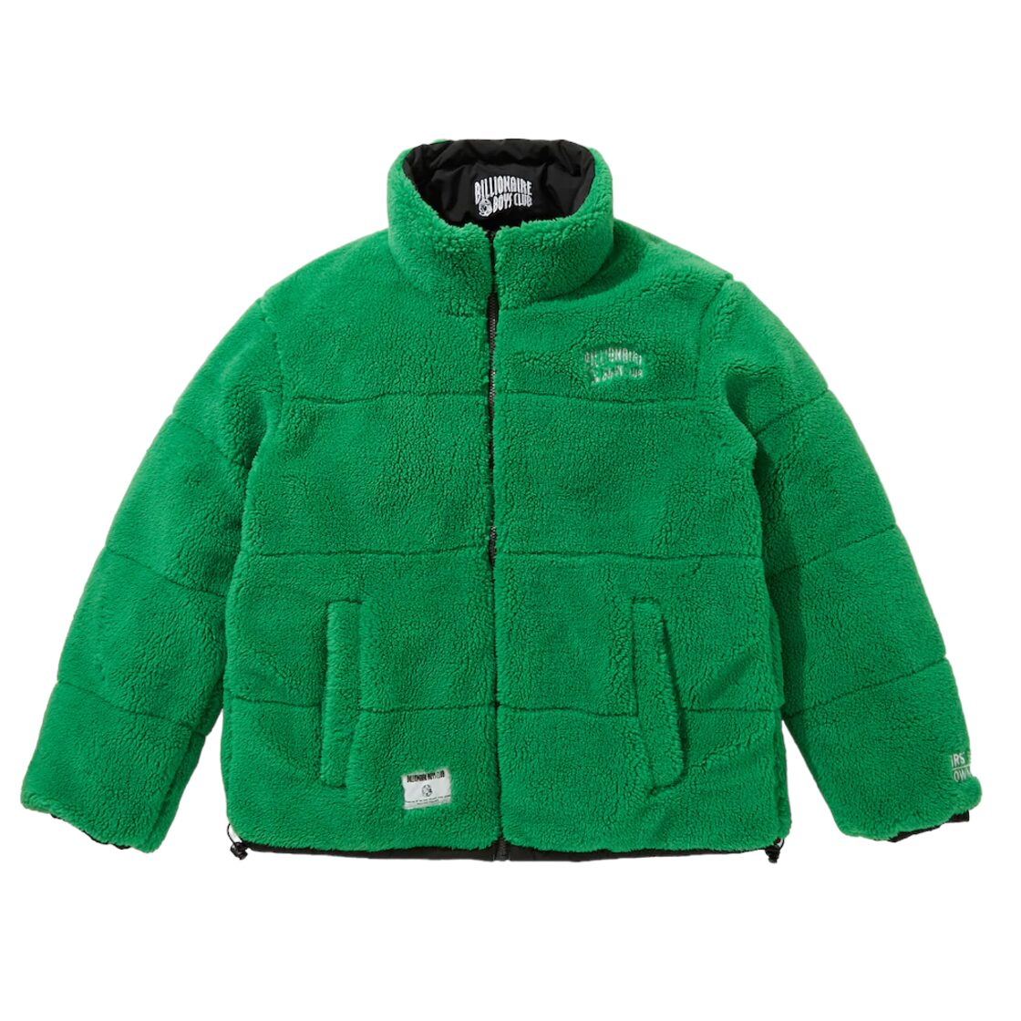 Billionaire Boys Club】BILLIONAIRE BOYS CLUB x FIRST DOWN Billionaire Boys Club】BILLIONAIRE BOYS CLUB x FIRST DOWN
