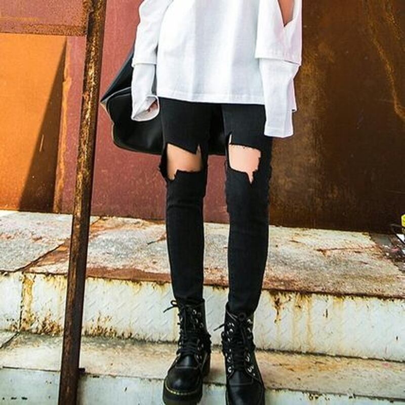 a441fd5a98ecee79f197e9f356f99b