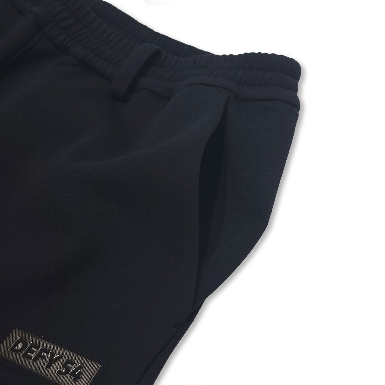 AIR BOAR PT AMG327004