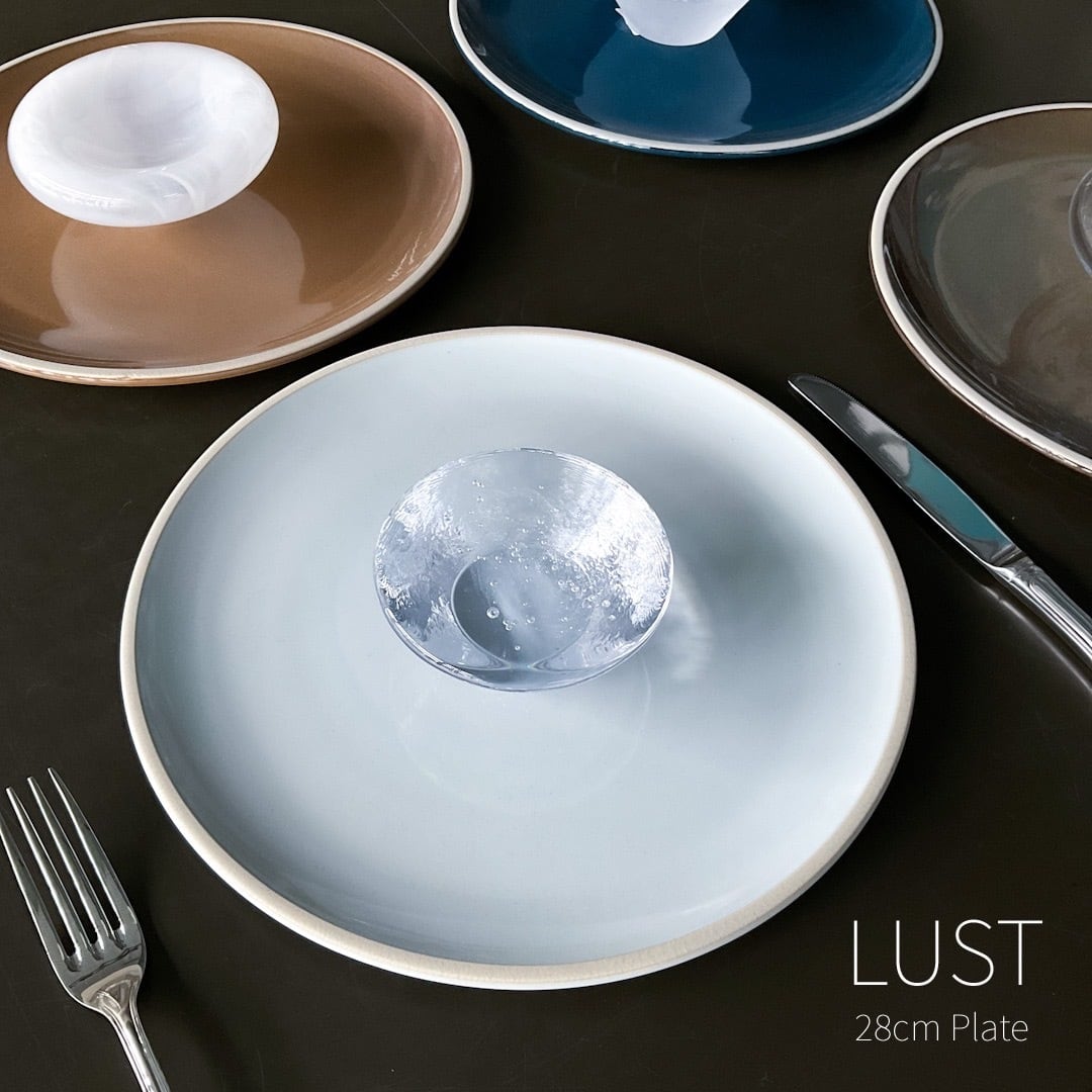 T&V リモージュ　アンティーク　ディナープレート　b T&V リモージュ アンティーク ディナープレート b 【公式通販】