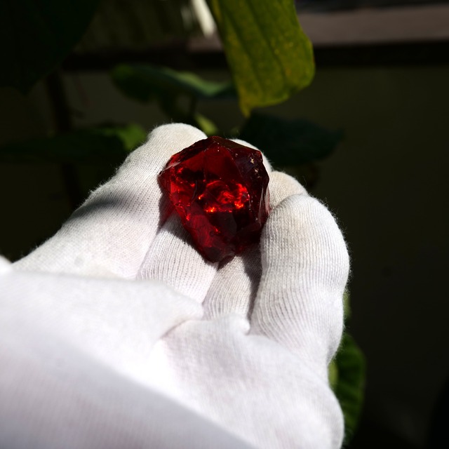 【意識と空間を澄み渡らせ、魂の光を呼び覚ます】アンダラクリスタル M1_9