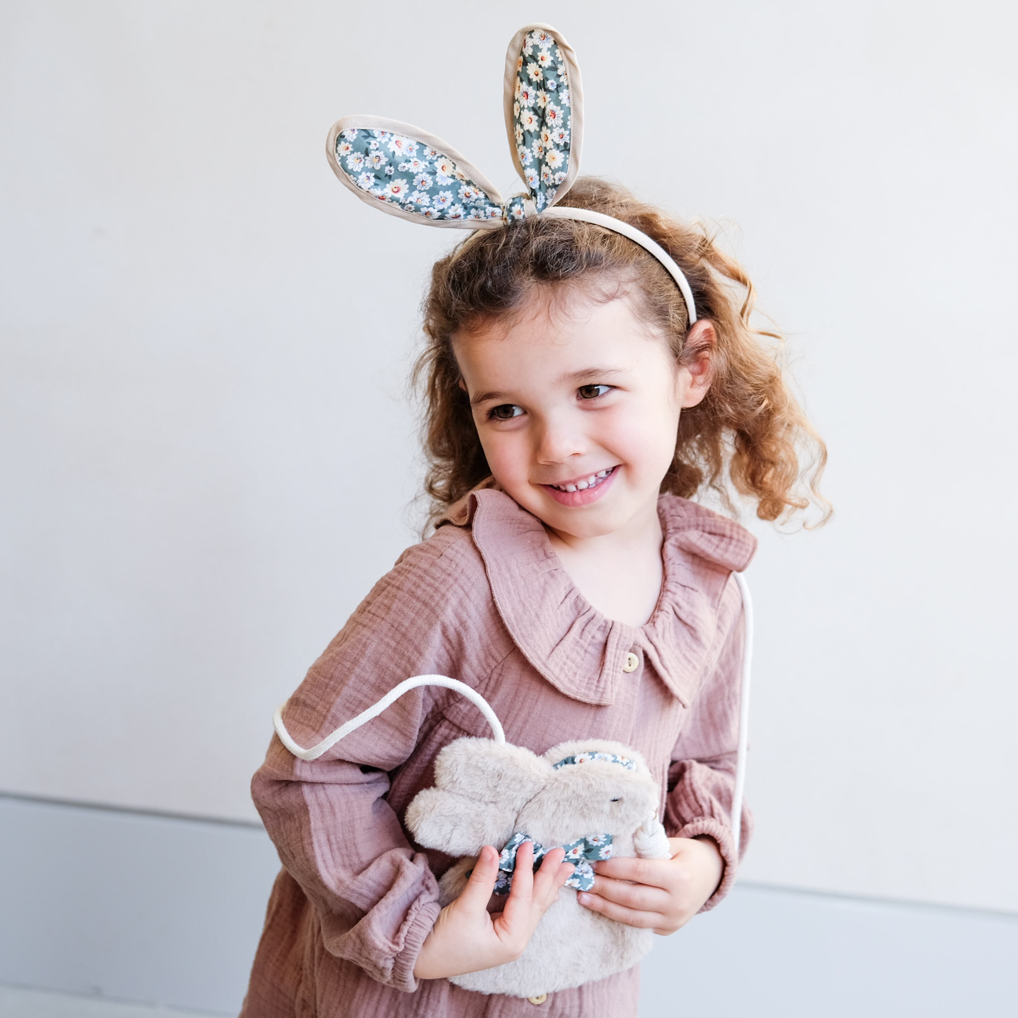 Bunny ears_142082 73