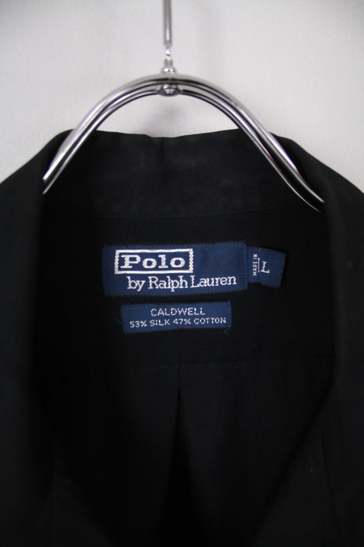 Polo by Ralph Lauren
