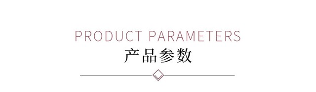 欧米の国境を越えてよく売れているレトロな萌えフクロウチタン鋼ペンダント個性チタン鋼ネックレスアクセサリーメーカー卸売り
