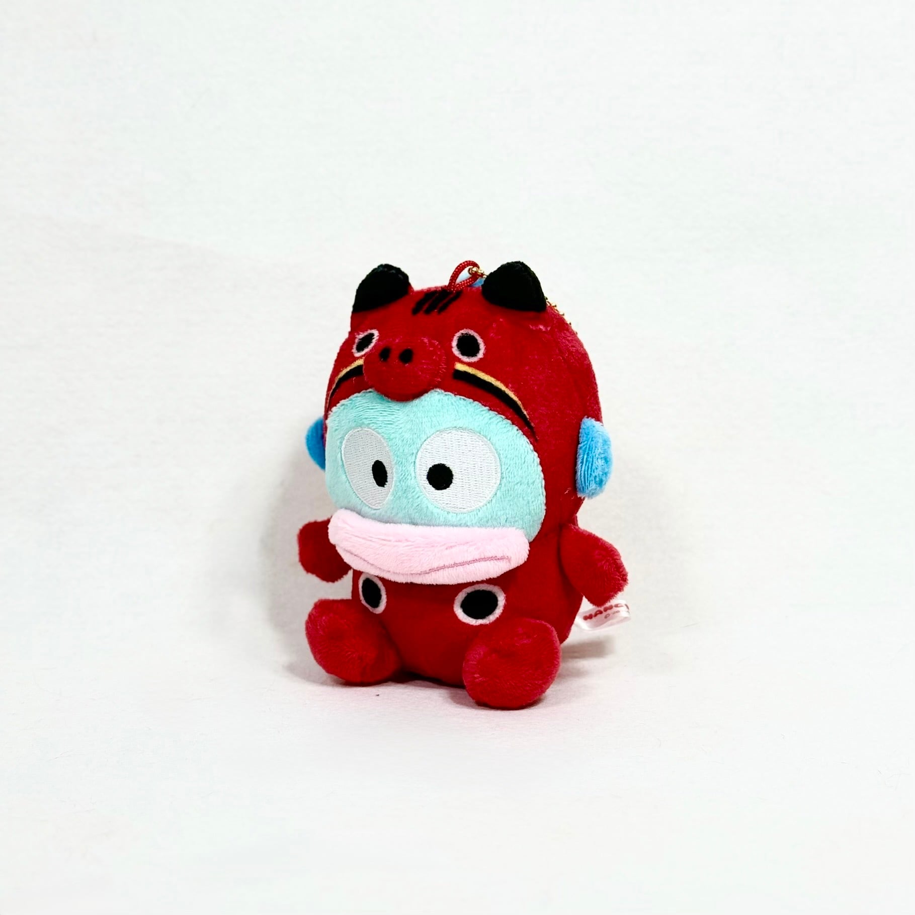 TORCH-Online Shop-