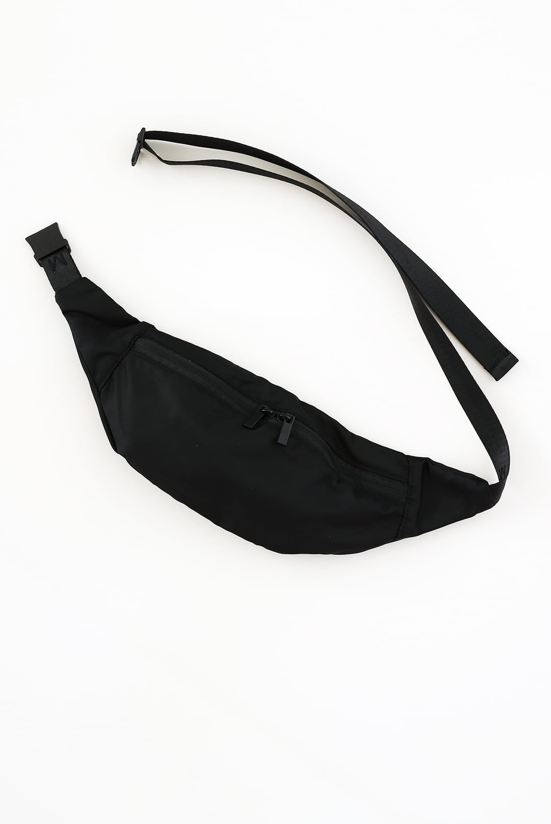 MOON TREE PLANET - Belt_pouch | MOON TREE PLANET