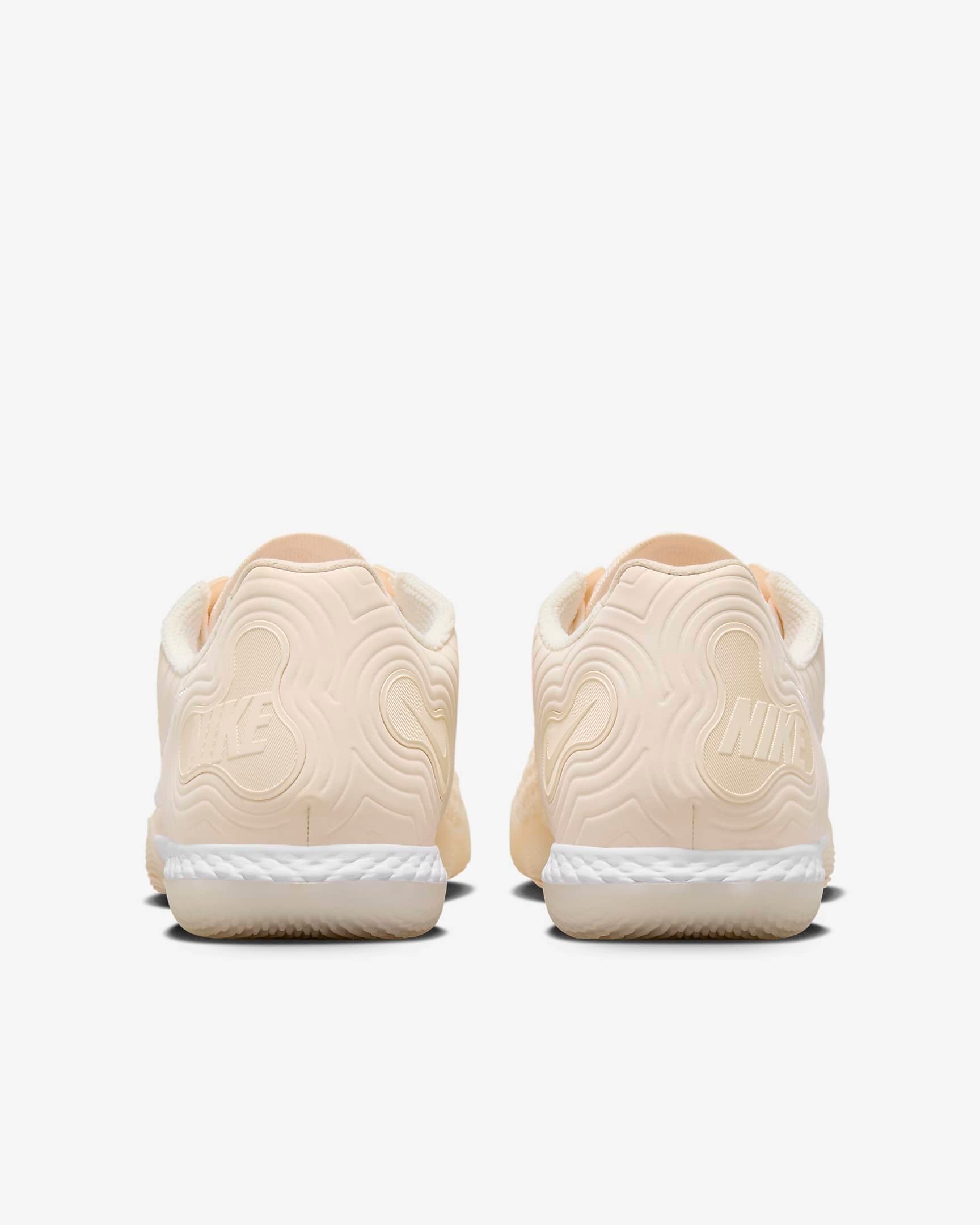 Nike React Gato ナイキ | jordan_sneakers Nike React Gato ナイキ | jordan_sneakers