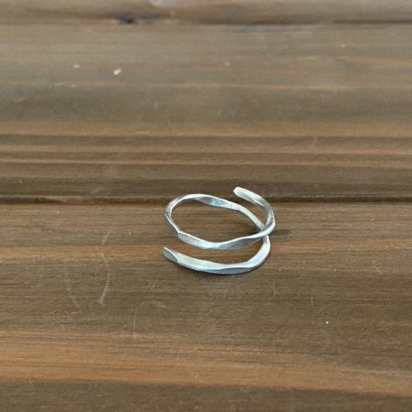 50RING　Made-to-order