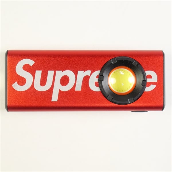 Size【フリー】 SUPREME シュプリーム 22AW Nebo Slim 1200 Pocket ...